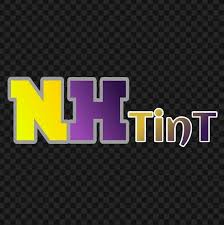 Check spelling or type a new query. Bateriku Com Senawang Home Facebook