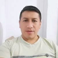 70+ perfiles de «Noé Rojas»