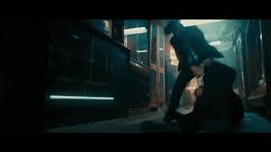 John wick dispatched two men with a. Best Excommunicado Gifs Gfycat