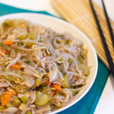 نتیجه جستجوی لغت [chop] در گوگل