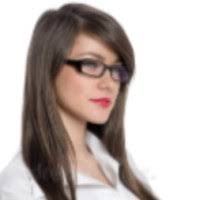 10+ "Travis Soto" profiles