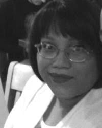 Pamela Green Obituary (1960