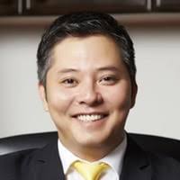 SMTrack warns of legal action, after 'political propaganda'