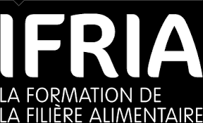 Formations Metiers Production Agroalimentaire En France Du Reseau Ifria
