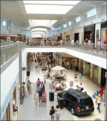 Lakeline Mall Mall Cedar Park Shopping Center