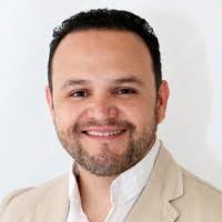 Mezcal Amarás Email Format