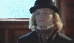 Les séries B, voire Z et/ou westerns à petits budgets récents