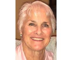 Kathy Barnes Obituary (1951