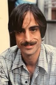 The Vineyard Gazette