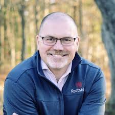 Quaise Energy sur LinkedIn : #impact #energy #geothermal #nyc #timessquare 