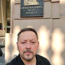 Gerardo Lara Martinez (@gerardo.lara.martinez) • Facebook