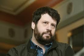 Check spelling or type a new query. Puzser Slams Old Left Over Local Election Pact Hungary Today