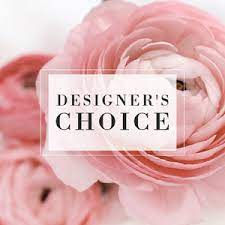 443 likes · 149 were here. Greensboro Florist Blue Diamond Floral Llc Local Flower Delivery Greensboro Nc 27405