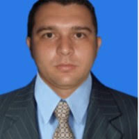 50+ perfiles de «Pablo Urrea»