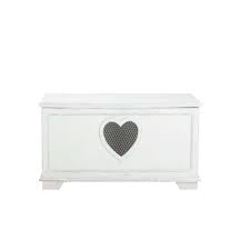Valentine Maison Du Monde Slaapkamer