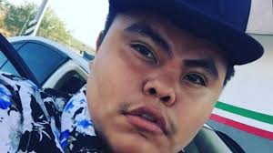 Pirata de Culiacán: el youtuber que insultó al “Mencho” y terminó  acribillado - Infobae