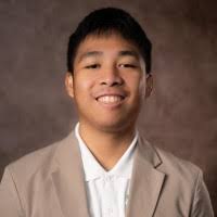 1900+ "Erasmo" profiles