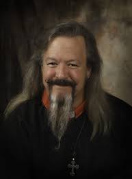 Halloween: Evil Lives (2024)