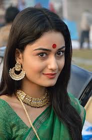 Ruma Sharma, lip, graph HD phone wallpaper