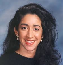 Donate Life Float Rose Parade