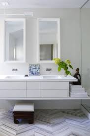This is the best example of a small minimalist bathroom as it uses less space and. 40 Beautiful Minimalist Bathroom Ideas And Designs Renoguide Australian Renovation Ideas And Inspiration