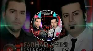 با درود 😍😍😍😍, یه کار شاد زنده ی استودیویی با هنرمندی , فرهاد امینی عزیز  🎤🎤🎤, @farhad.amini.muzik , نوازنده استاد دیاکو رحمانے 🎹 🎹🎹قلب خودم💝  💝💝, @diako.rahmani.official , ...
