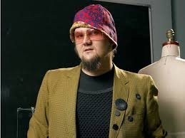 PHOTOS: 'Project Runway' Winners: Where Are They Now?