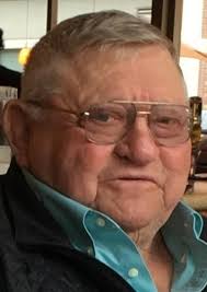 Robert Murray Obituary (1937