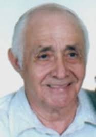 Preston Norbert Mauffray (1939-2009)