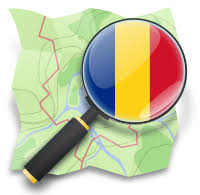 Find what you need by getting the latest information on businesses, including grocery stores, pharmacies and other important places with google maps. Wikiproject Romania Openstreetmap Wiki