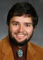 2019 BTO Peer Review