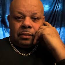 My youngest Grandson #Duncan. He is always a happy baby and loves his pops.  @dakotarunnels22