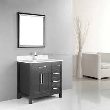 Solid wood bathroom vanities sale. Wood Bathroom Vanity Solid Wood Bathroom Vanity Solid Wood Vanity Hot Sale In Usa Canada Bathroom Vanity Remodel Custom Bathroom Vanity Wood Bathroom Vanity