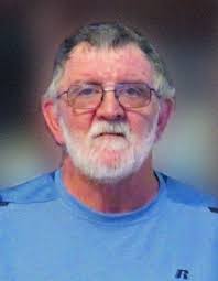 Robert C. Mosier Obituary June 25, 2023