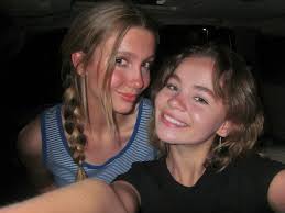 kaya long (@kayaraine) • Instagram photos and videos