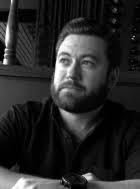 Ian MacDonald Obituary