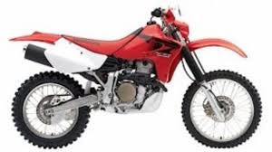 Image result for Moroccan Red 2007 Honda