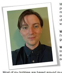 Psychiatry Newsletter