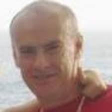 David Bryant's Memorial