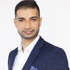 SFM is thrilled to win the Gold Standard again in 2023 as one of Canada's  Best Managed Companies 5 years running