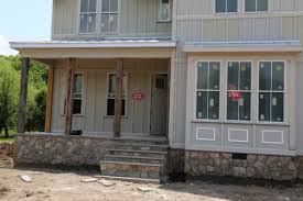 Exterior Paint Colors Painting The