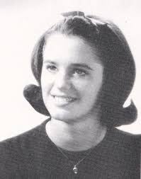 ♥️Congratulations Happy Fourth Wedding Anniversary To Joe and Marissa  Galindo♥️ photo via Alfred Galindo