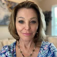 Frankie Hicks (hicksfrankie61)