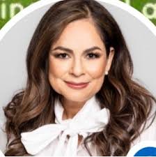 TikTok · Amanda Waid Mclemore