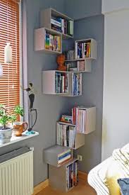 Lo Scaffale Cubit Del Mese Cubit Shop Cubit Del Mese Scaffale Shop Ikea Eket Living Room Decor Modern Girl Bedroom Decor