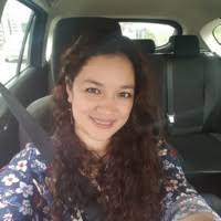 Ibamotors Cia Ltda Management Team