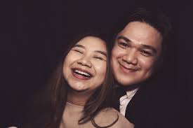 Joshua Coronel (@josh_coronel) • Instagram photos and videos