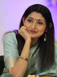 zenenergy 🥰 #meandmine #motherhoodtreasures #grateful