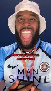 Chris Prince y Nagi: Momento épico en el anime