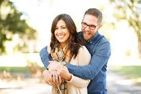 There is my heart, and then there is you, and i'm not sure there is a difference. 11 Fun Things To Talk About With Your Girlfriend When You Run Out Of Things To Say